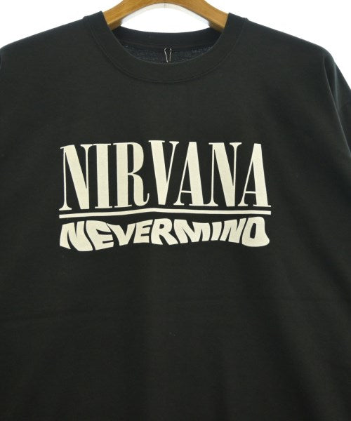 NEIGHBOR HOOD T恤/上衣