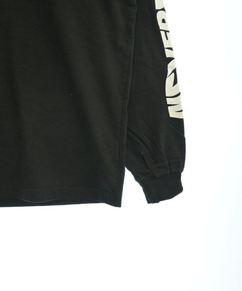 NEIGHBOR HOOD T恤/上衣