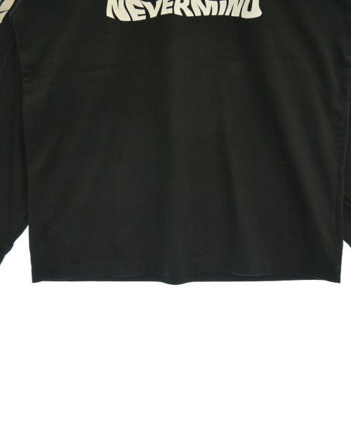 NEIGHBOR HOOD T恤/上衣