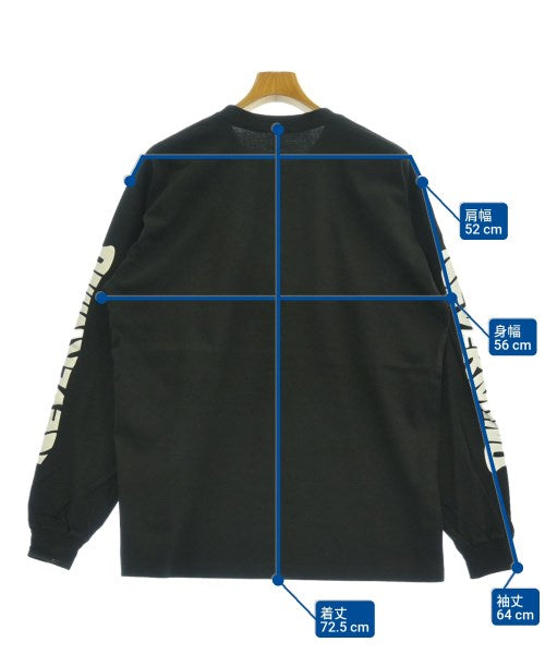 NEIGHBOR HOOD T恤/上衣