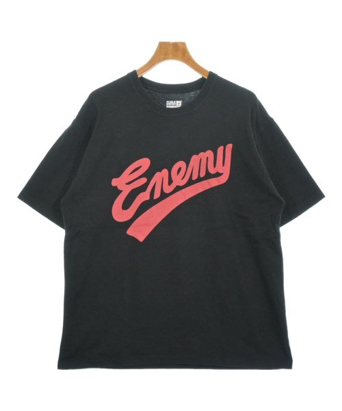 NEIGHBOR HOOD T恤/上衣