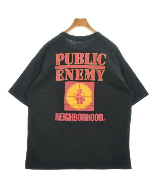 NEIGHBOR HOOD T恤/上衣