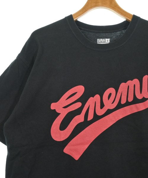 NEIGHBOR HOOD T恤/上衣