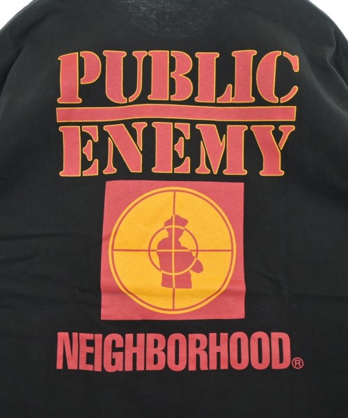 NEIGHBOR HOOD T恤/上衣