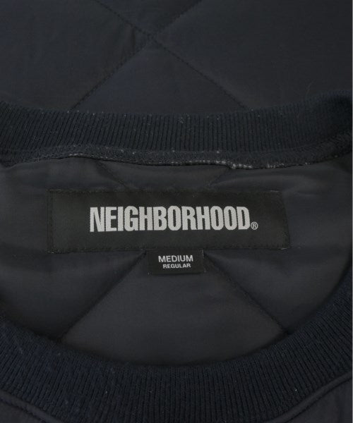 NEIGHBOR HOOD 運動衫