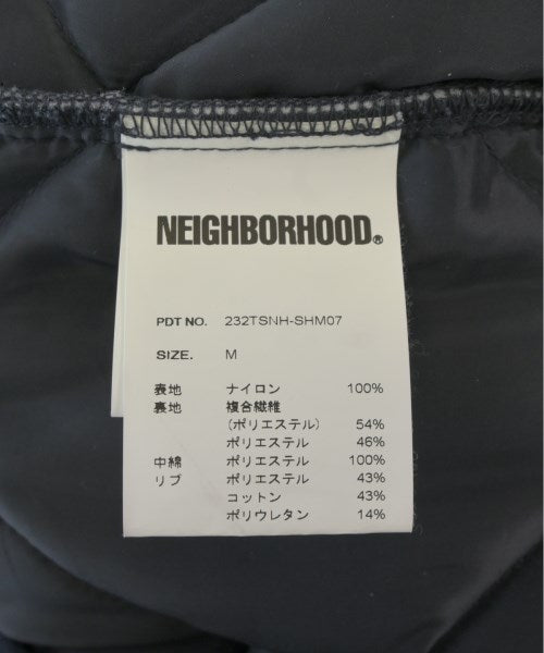 NEIGHBOR HOOD 運動衫