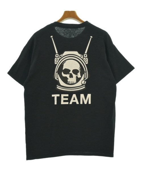 NEIGHBOR HOOD T恤/上衣