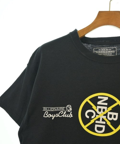 NEIGHBOR HOOD T恤/上衣