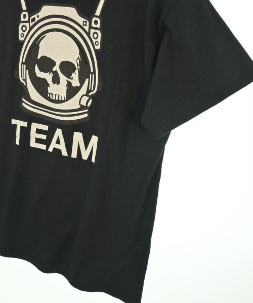 NEIGHBOR HOOD T恤/上衣