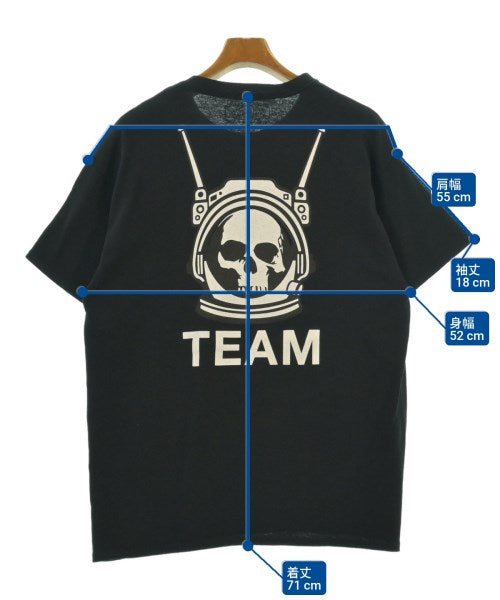 NEIGHBOR HOOD T恤/上衣