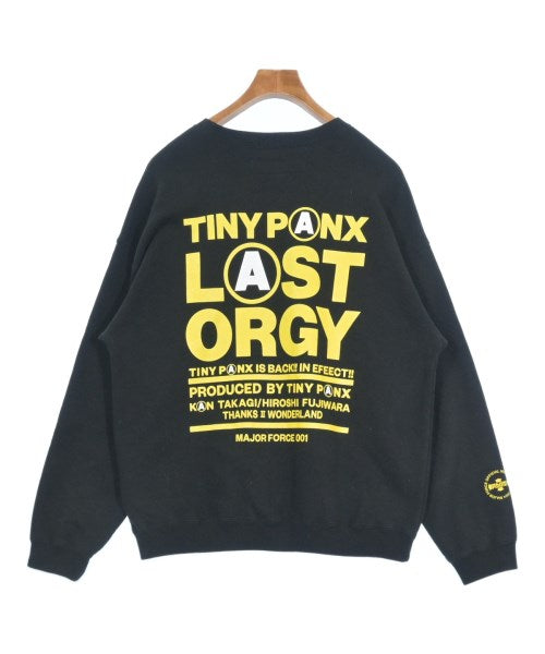 NEIGHBOR HOOD 衛衣布