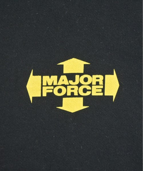 NEIGHBOR HOOD 衛衣布