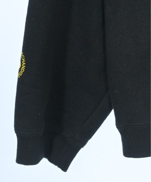 NEIGHBOR HOOD 衛衣布