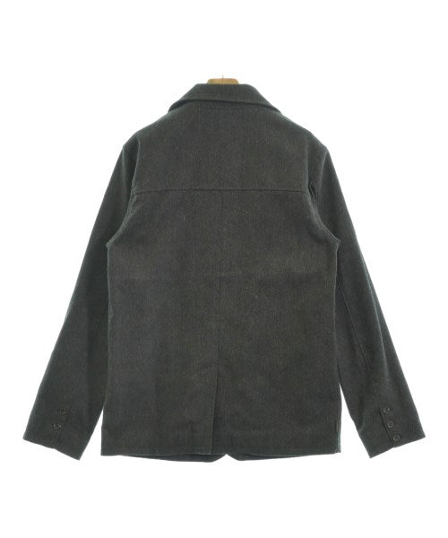 NEIGHBOR HOOD 休夾克