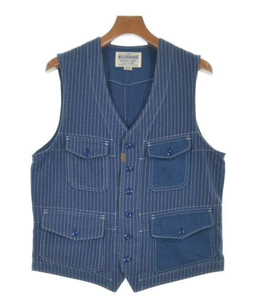 NEIGHBOR HOOD 休閒襯衫