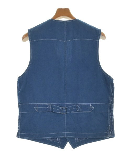 NEIGHBOR HOOD 休閒襯衫