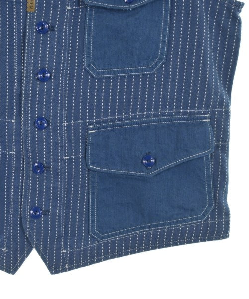 NEIGHBOR HOOD 休閒襯衫