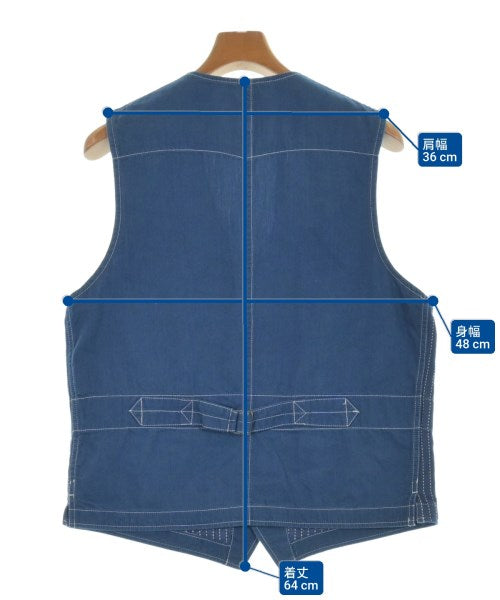 NEIGHBOR HOOD 休閒襯衫