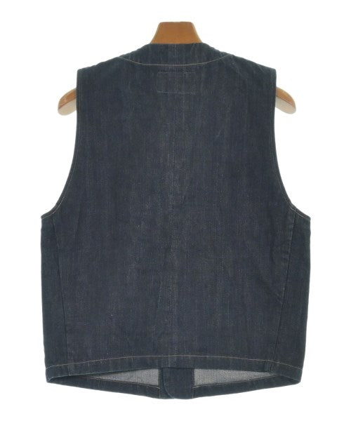 NEIGHBOR HOOD 休閒襯衫