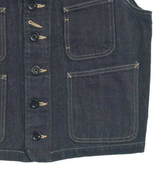 NEIGHBOR HOOD 休閒襯衫