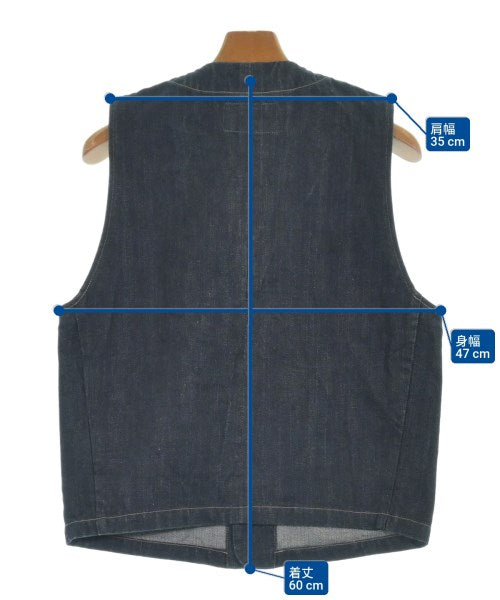 NEIGHBOR HOOD 休閒襯衫