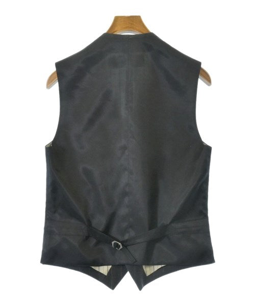 NEIGHBOR HOOD 休襯衫