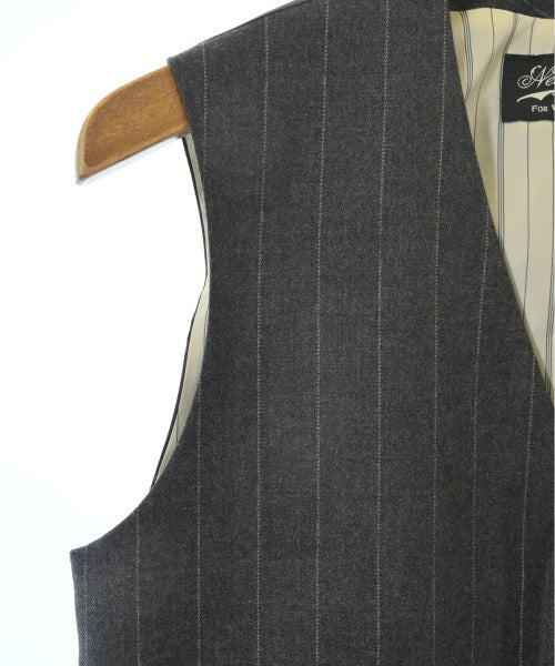 NEIGHBOR HOOD 休襯衫