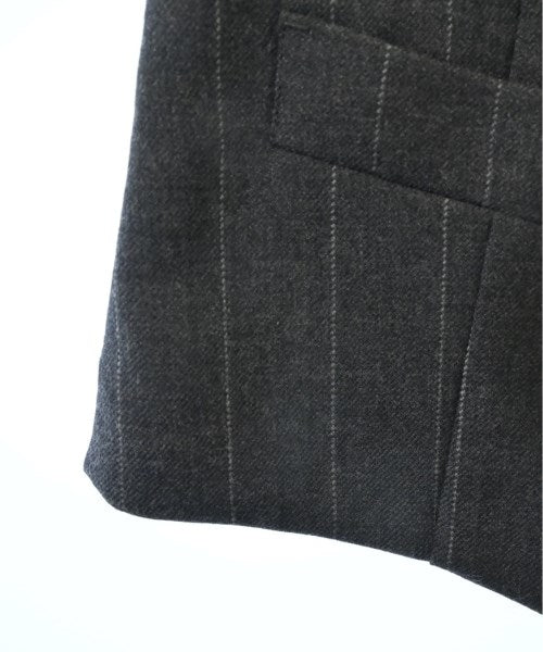 NEIGHBOR HOOD 休襯衫