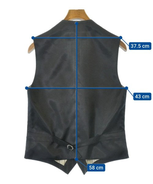 NEIGHBOR HOOD 休襯衫