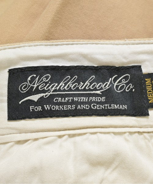 NEIGHBOR HOOD 其他款
