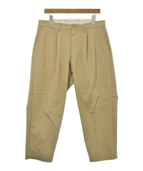 NEIGHBOR HOOD 其他款