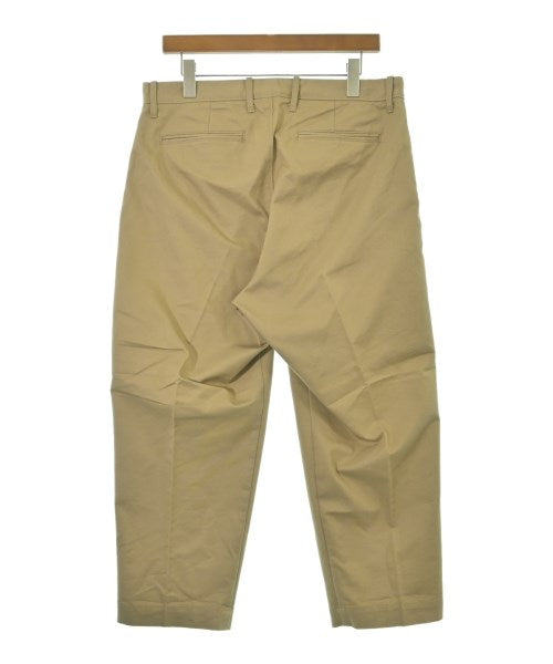 NEIGHBOR HOOD 其他款