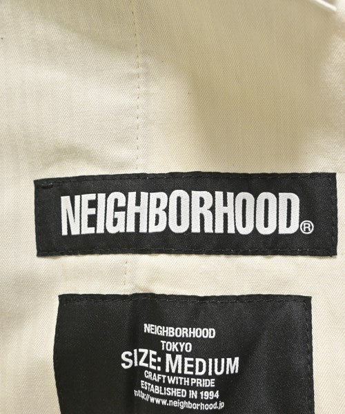 NEIGHBOR HOOD 其他款