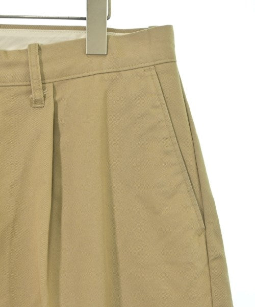 NEIGHBOR HOOD 其他款