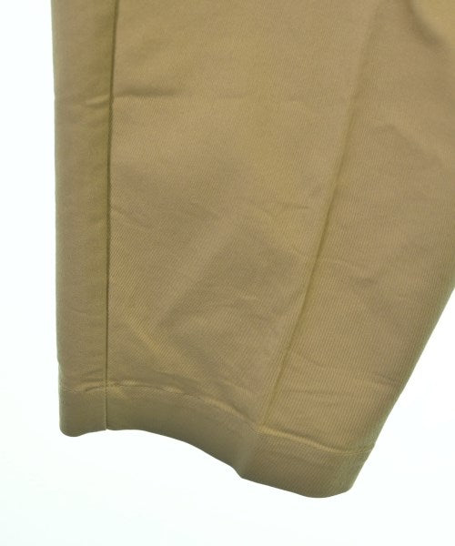 NEIGHBOR HOOD 其他款