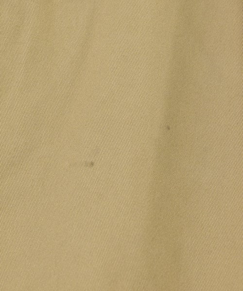 NEIGHBOR HOOD 其他款