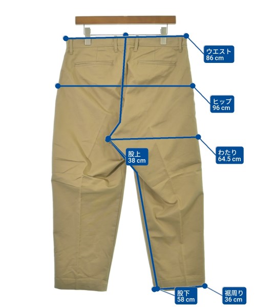 NEIGHBOR HOOD 其他款