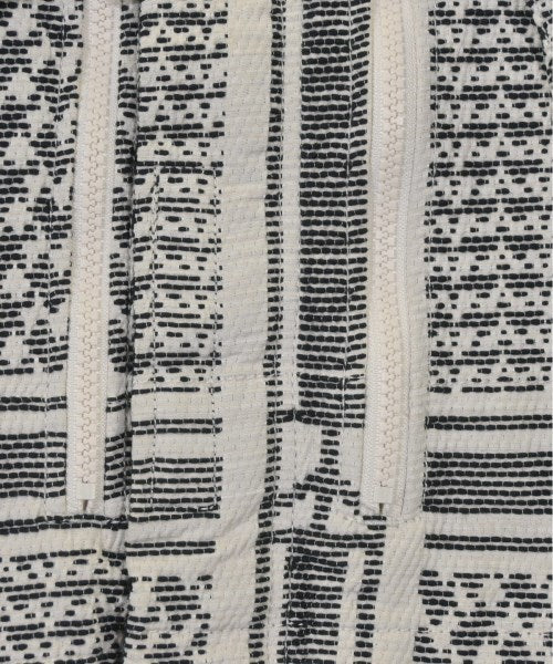 NEIGHBOR HOOD 其他飛行外套