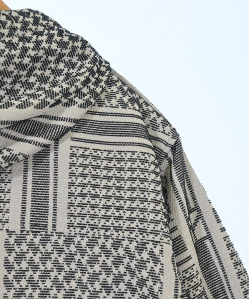 NEIGHBOR HOOD 其他飛行外套