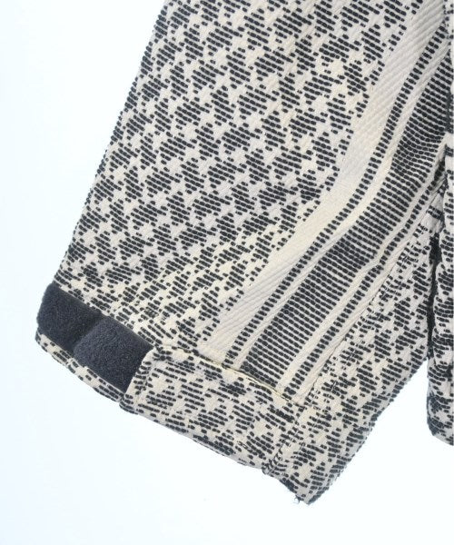 NEIGHBOR HOOD 其他飛行外套