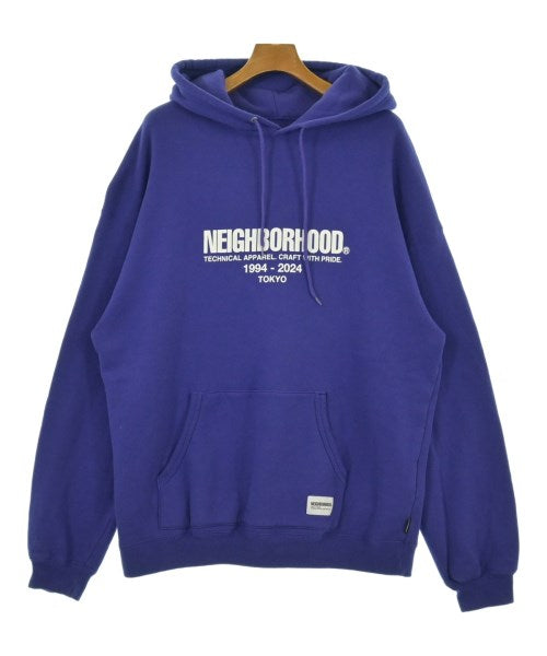 NEIGHBOR HOOD 連帽衫