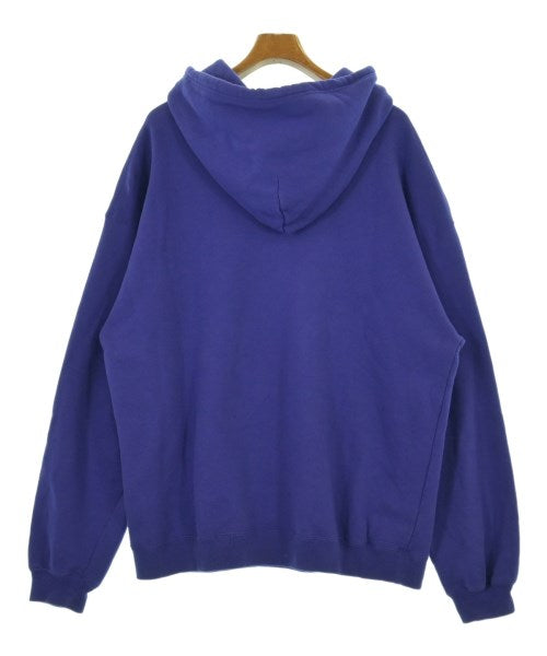 NEIGHBOR HOOD 連帽衫