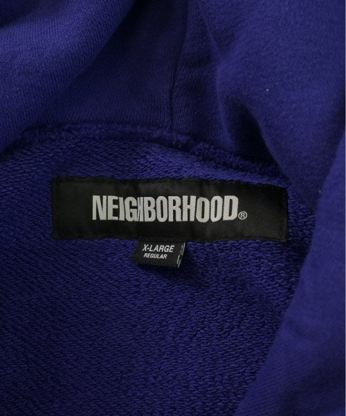 NEIGHBOR HOOD 連帽衫