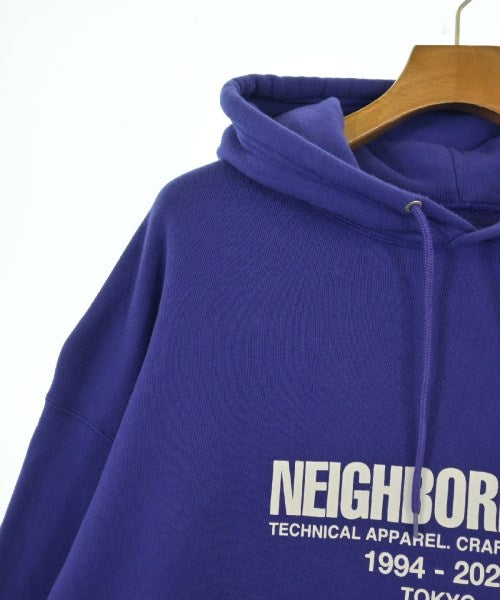NEIGHBOR HOOD 連帽衫