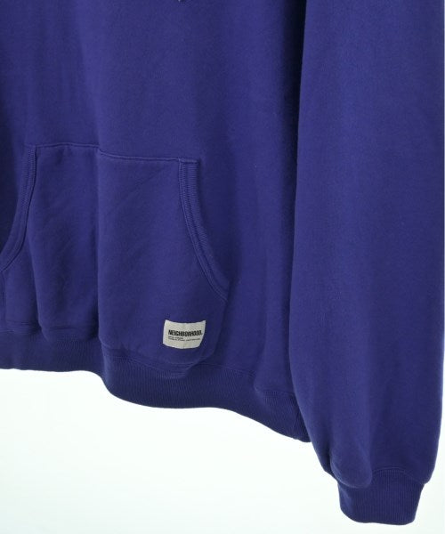 NEIGHBOR HOOD 連帽衫