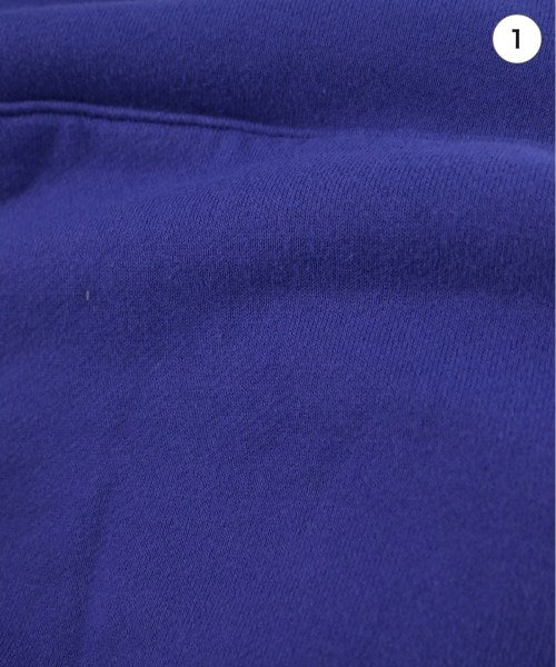 NEIGHBOR HOOD 連帽衫