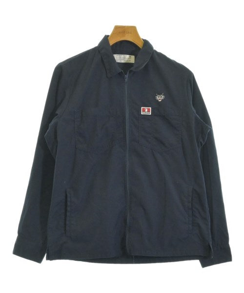 NEIGHBOR HOOD 其他飛行外套