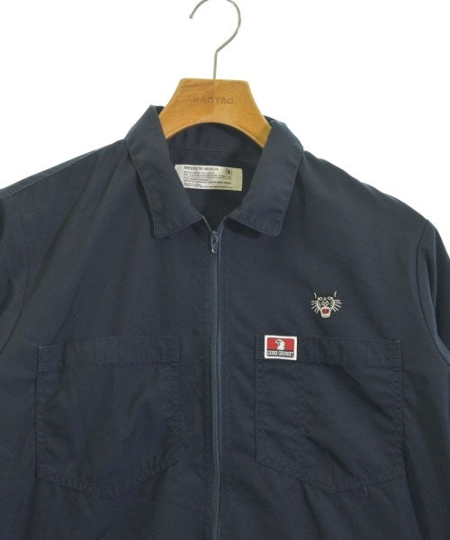 NEIGHBOR HOOD 其他飛行外套