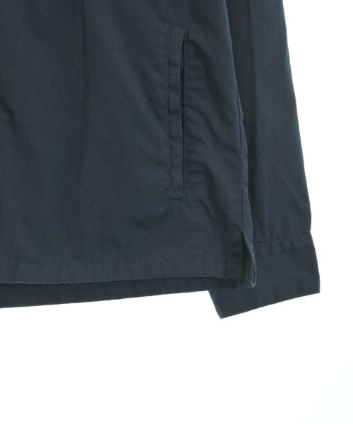 NEIGHBOR HOOD 其他飛行外套