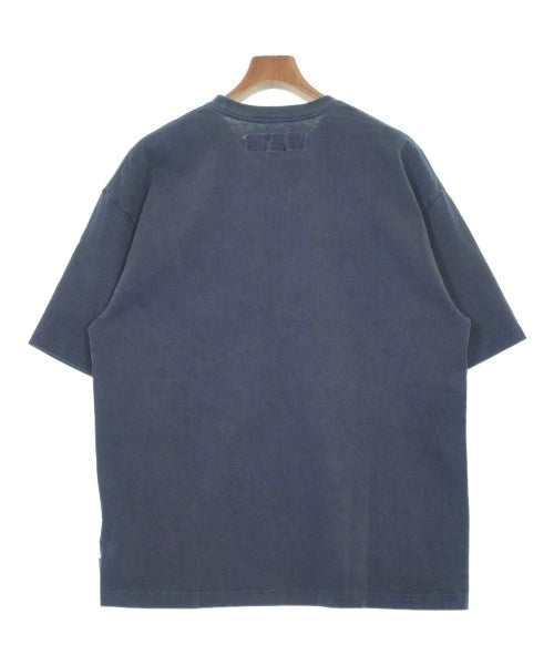 NEIGHBOR HOOD T恤/上衣